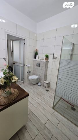 בית פרטי/ קוטג', פקאן, עפולה