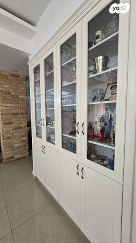 בית פרטי/ קוטג', פקאן, עפולה