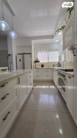 בית פרטי/ קוטג', פקאן, עפולה