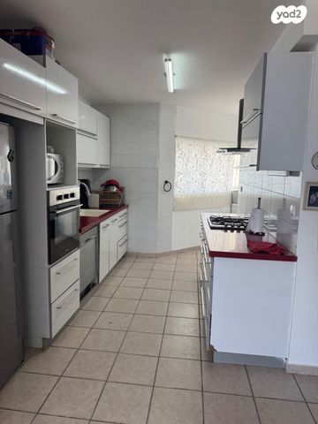 דירה, רביבים, גני ראשון, ראשון לציון