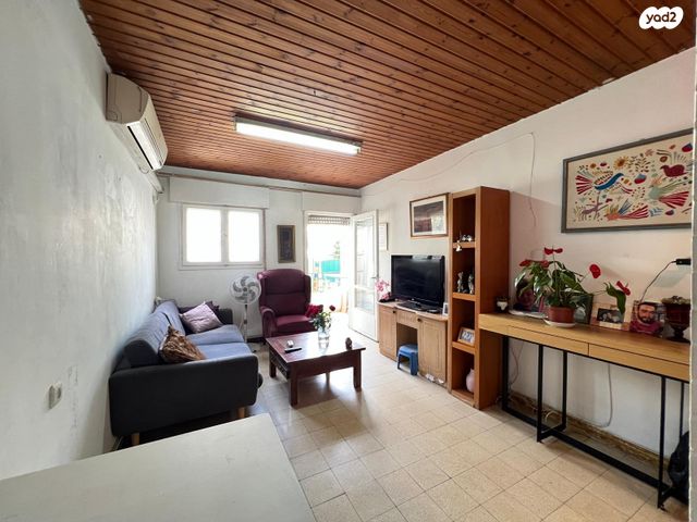 רבי יהודה הנשיא 