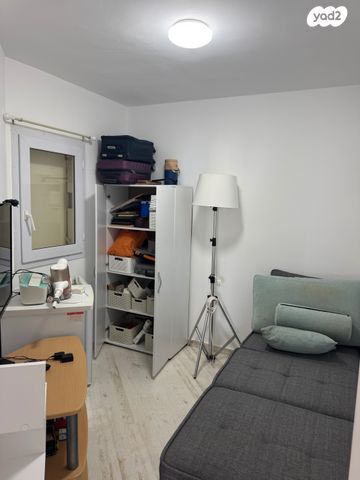 דירה, רביבים, גני ראשון, ראשון לציון