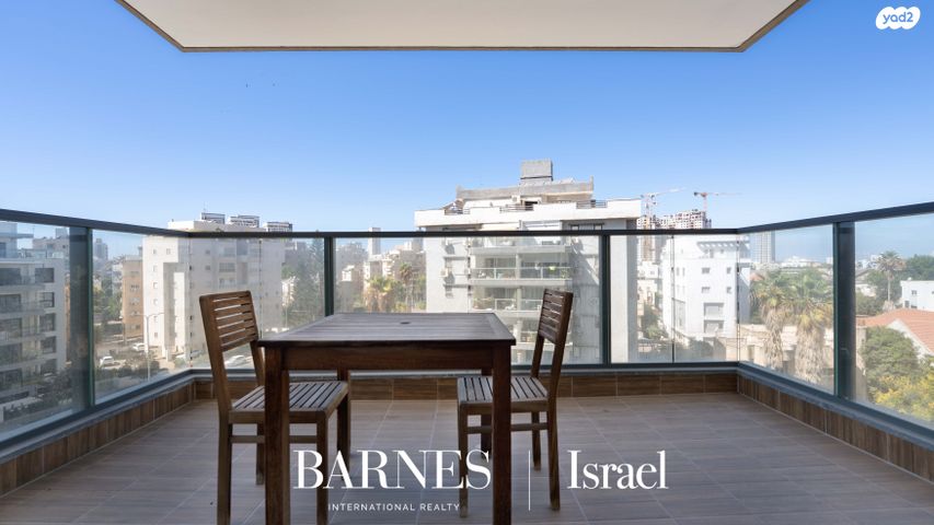 החשמונאים 11