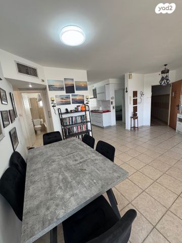 דירה, רביבים, גני ראשון, ראשון לציון