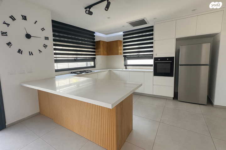 בית פרטי/ קוטג', אור ים, אור עקיבא