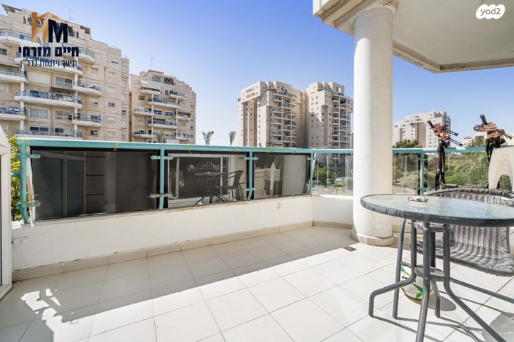 דירה, חיים ברלב, נווה סביון, אור יהודה