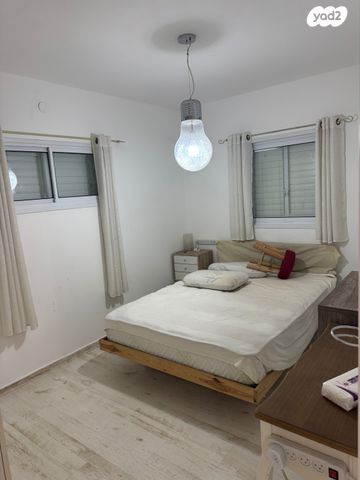 דירה, רביבים, גני ראשון, ראשון לציון