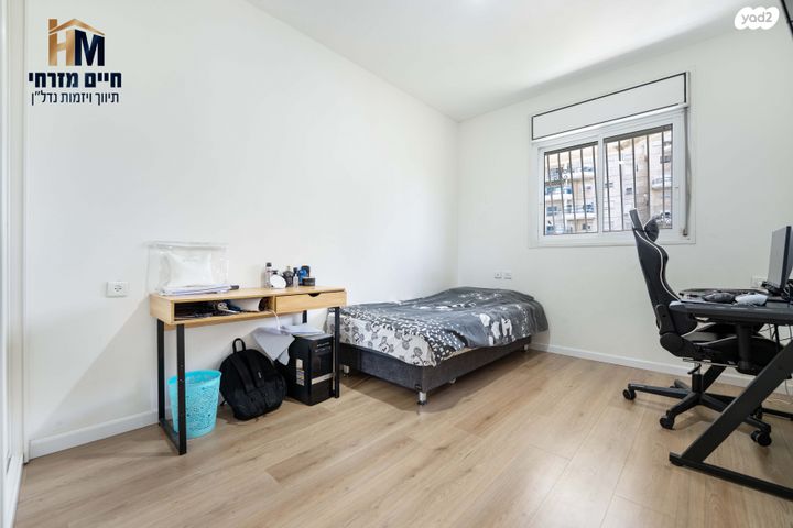 דירה, חיים ברלב, נווה סביון, אור יהודה