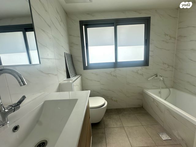 דירה, הגפן, גבעת אשכול, כפר סבא