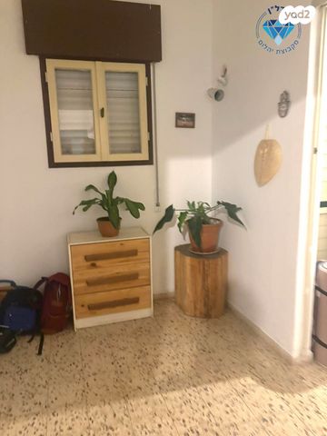 בית פרטי/ קוטג', הבנים, מרכז מזרחי, נס ציונה