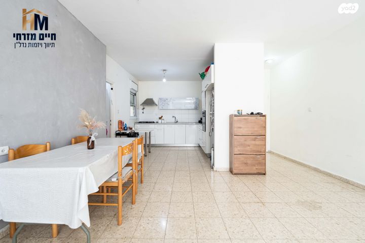 דירה, חיים ברלב, נווה סביון, אור יהודה