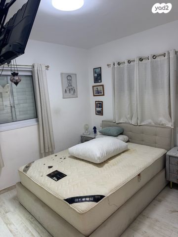 דירה, רביבים, גני ראשון, ראשון לציון