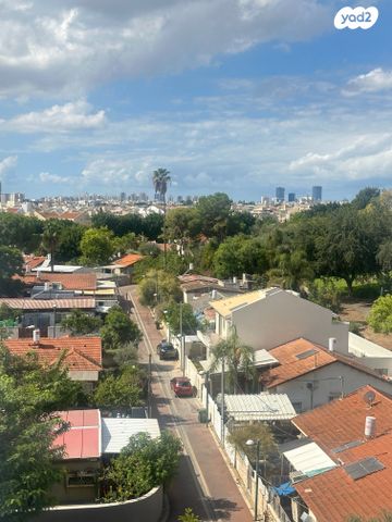 דירה, הגפן, גבעת אשכול, כפר סבא