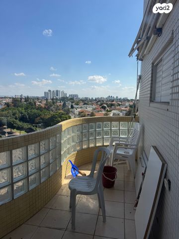 דירה, רביבים, גני ראשון, ראשון לציון