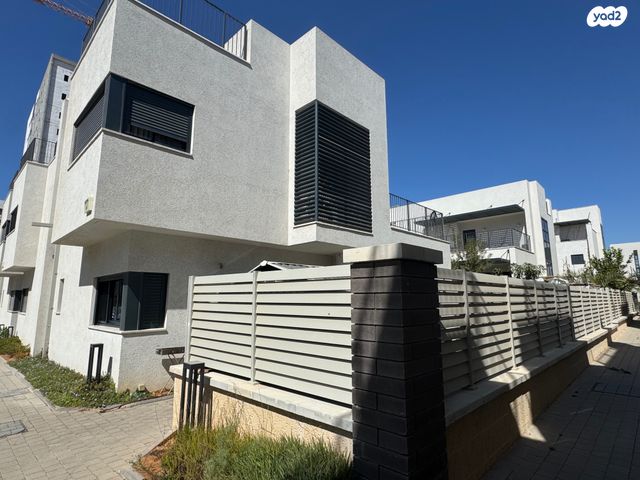 בית פרטי/ קוטג', אור ים, אור עקיבא