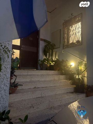 בית פרטי/ קוטג', הבנים, מרכז מזרחי, נס ציונה