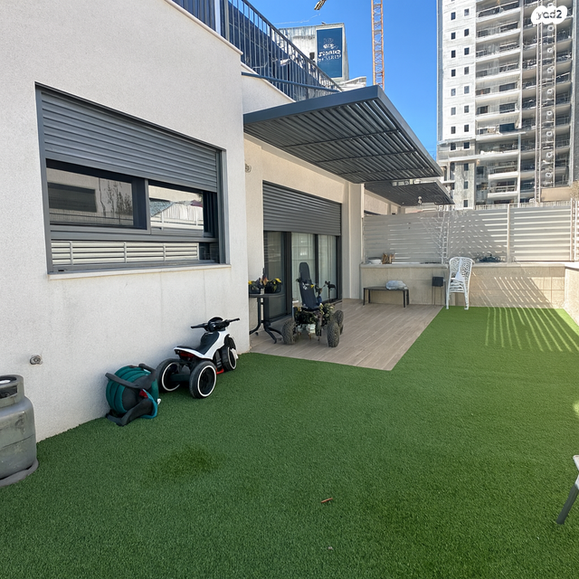 בית פרטי/ קוטג', אור ים, אור עקיבא