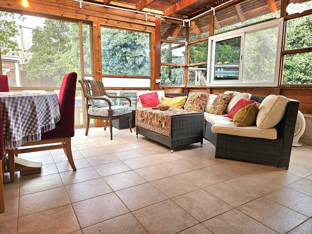 בית פרטי/ קוטג', כפר ורדים