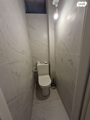 דירה, ז'בוטינסקי, ראשון לציון