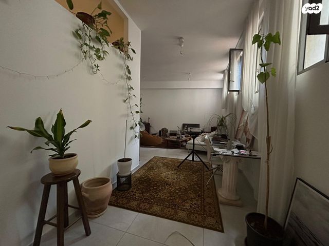 שמואל ירחינאי 6