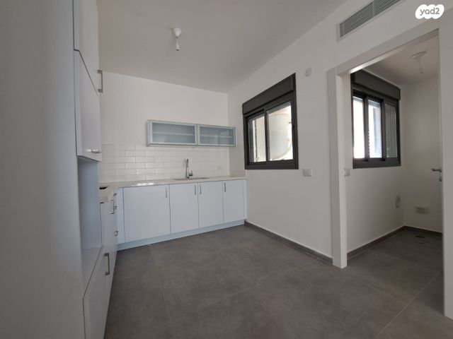 דירה, אלמוג 1, אכזיב, נהריה