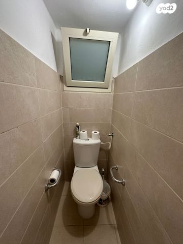 דירה, בן יהודה, הצפון הישן - צפון, תל אביב יפו