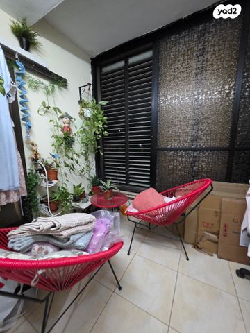 קרן קיימת לישראל 73