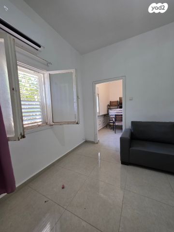 דרך עכו חיפה 39