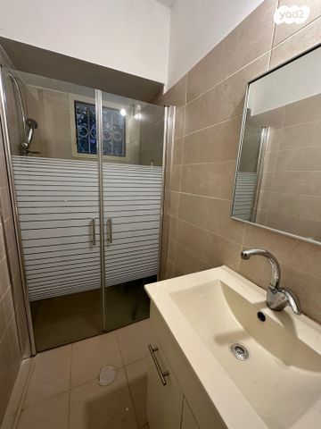 דירה, בן יהודה, הצפון הישן - צפון, תל אביב יפו