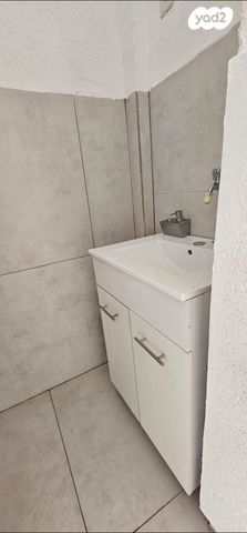 סטודיו/ לופט, קפלן, עפולה