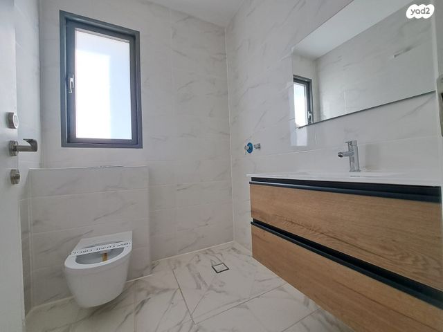 דירה, אלמוג 1, אכזיב, נהריה