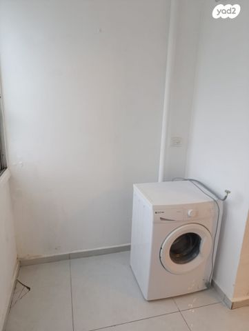 דירה, ש"י עגנון 4, קרית ביאליק