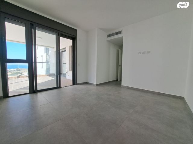 דירה, אלמוג 1, אכזיב, נהריה