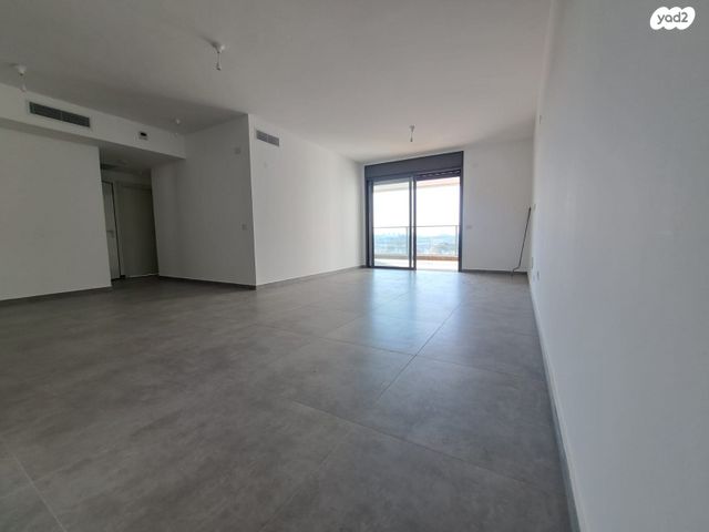 דירה, אלמוג 1, אכזיב, נהריה