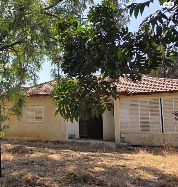 בית פרטי/ קוטג'