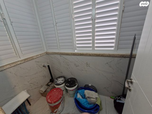 דירה, ז'בוטינסקי, ראשון לציון