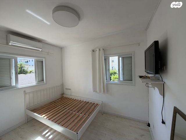 גג/ פנטהאוז, רעננה