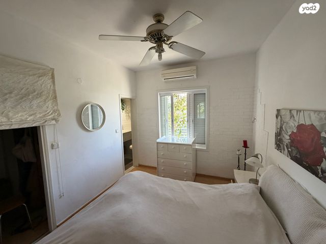 גג/ פנטהאוז, רעננה