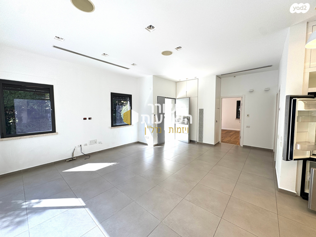 בית פרטי/ קוטג', שלווה, הרצליה פיתוח, הרצליה