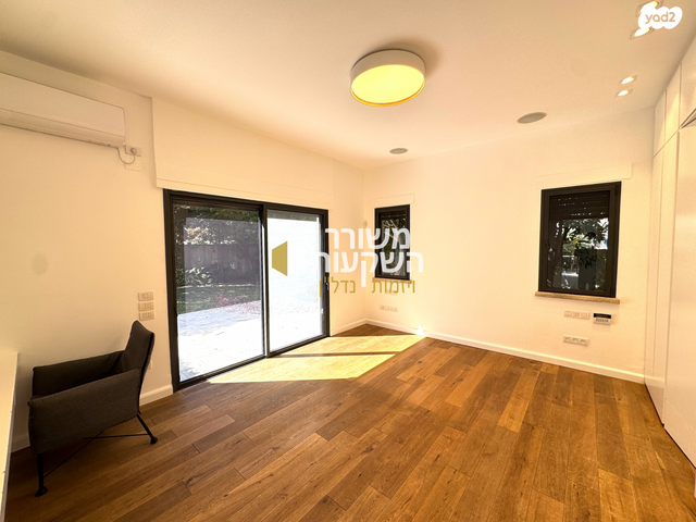 בית פרטי/ קוטג', שלווה, הרצליה פיתוח, הרצליה