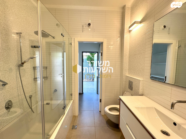 בית פרטי/ קוטג', שלווה, הרצליה פיתוח, הרצליה