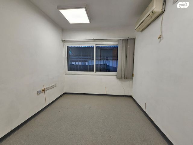 משרדים, היוזמים, אזור תעשיה יהלום, אור יהודה