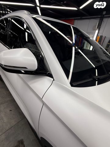 בי.ווי.די סיל U