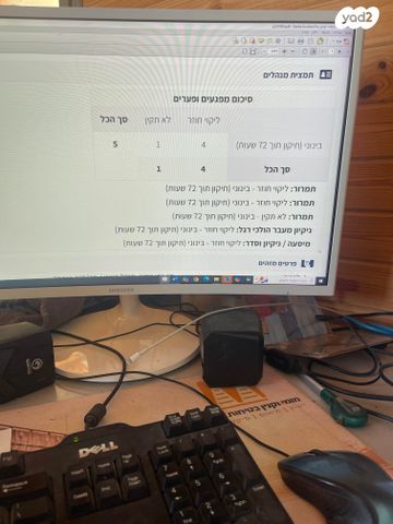 שברולט טרייל בלייזר