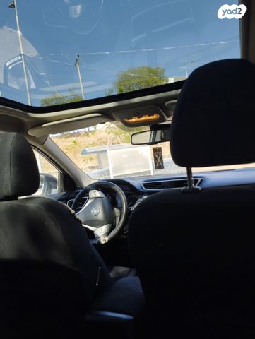 ניסאן קשקאי