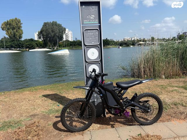 סורון Light Bee X