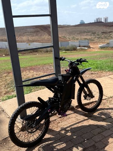 סורון Light Bee X