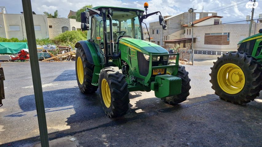 מודעת רכב כללי