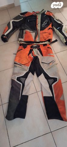 feedItemObj.data.row_1