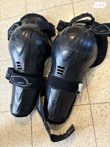 feedItemObj.data.row_1